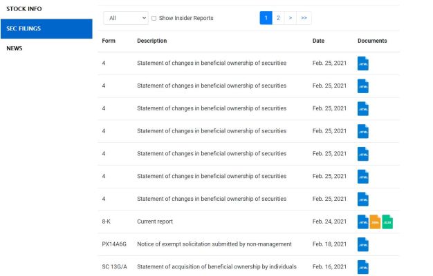 automated-sec-filings-list-ir-website