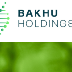 bakhu2